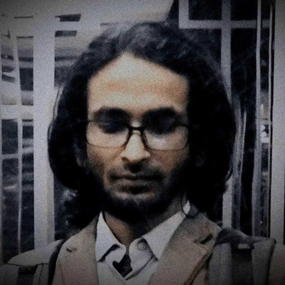 Ar. IMTIAZ MAHMOOD