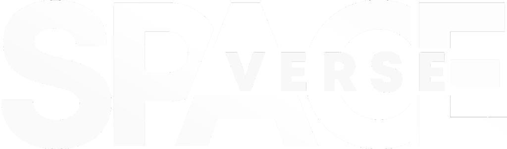 SpaceVerse Studio